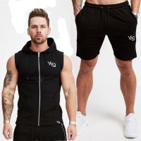 uploads/erp/collection/images/Men Clothing/FeiYu/XU0429365/img_b/img_b_XU0429365_1_MMPsPEusUHtiPzBkEn86iCmLxcePuNa7